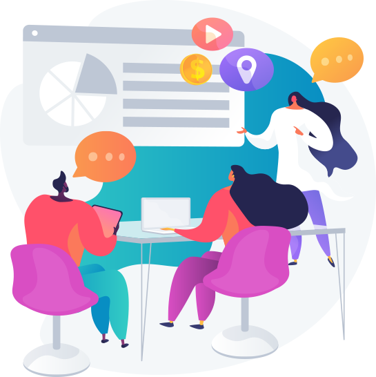 About FathelRahman Jafer